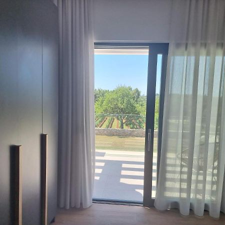 Luxury Villa Serena 2022 - With Heated Pool Cukrici Екстер'єр фото