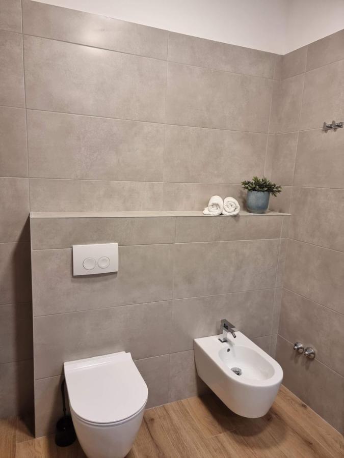 Luxury Villa Serena 2022 - With Heated Pool Cukrici Екстер'єр фото