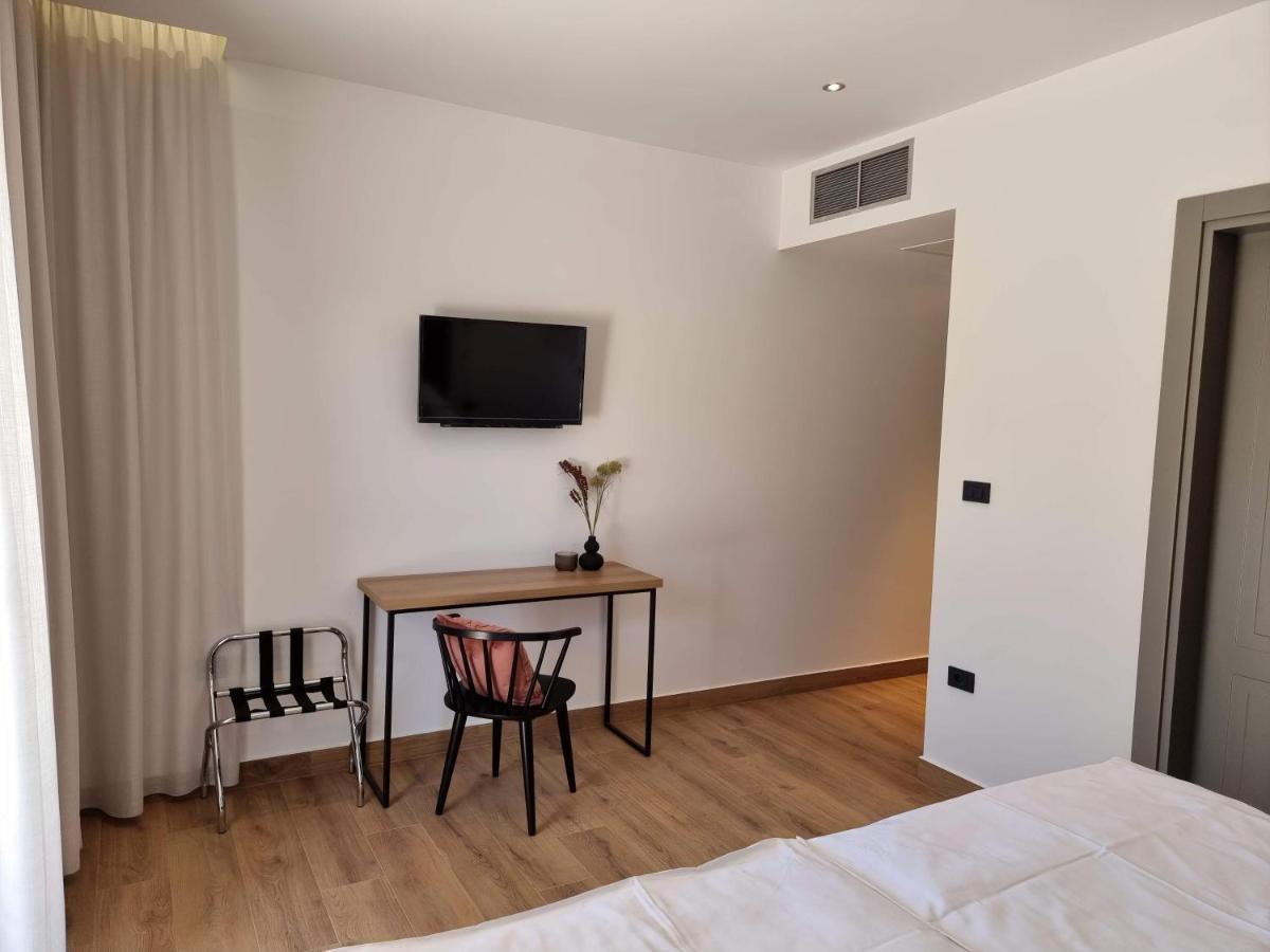 Luxury Villa Serena 2022 - With Heated Pool Cukrici Екстер'єр фото
