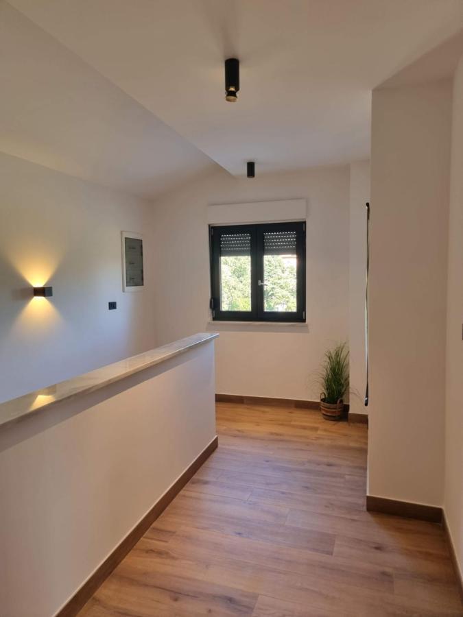 Luxury Villa Serena 2022 - With Heated Pool Cukrici Екстер'єр фото