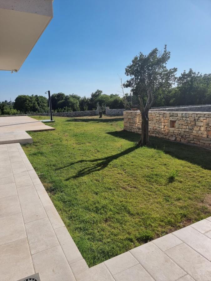 Luxury Villa Serena 2022 - With Heated Pool Cukrici Екстер'єр фото