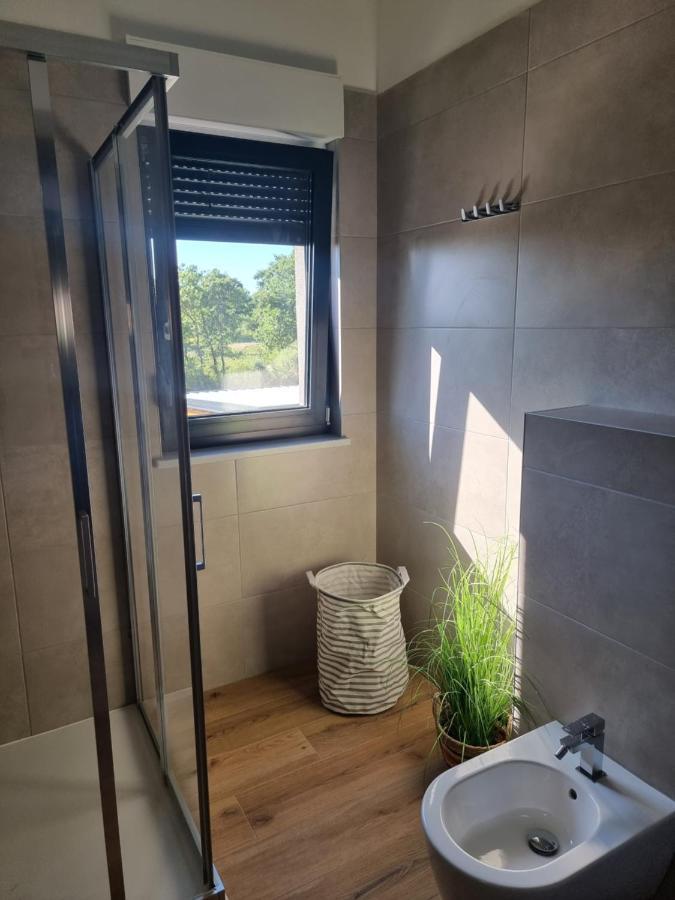 Luxury Villa Serena 2022 - With Heated Pool Cukrici Екстер'єр фото